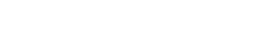 CelAc Shop