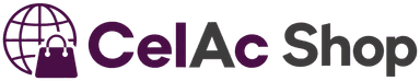 CelAc Shop